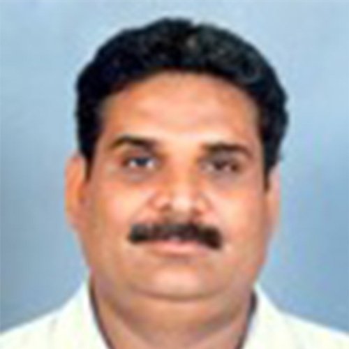 Team Image
